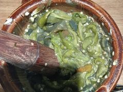 -东方红·湖南菜(金屿店)