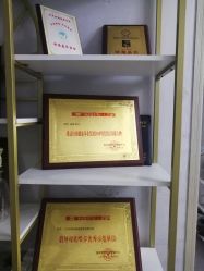 点击看大图 -郑氏妈妈催乳通乳产后恢复中心(海珠店)
