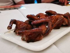 -威尼斯西餐厅(东区店)