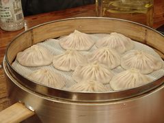 -宋都禾源·灌汤包子(汉兴路直营店)