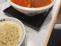 -味千拉面(增城万达广场店)