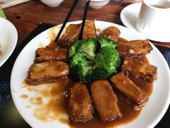 -凤中皇清远鸡村(凤城店)