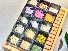 -珍之宝御品·寻味顺德(容桂渔人码头店)