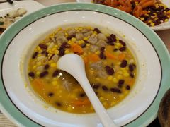 -亮庆餐厅·粤菜·早茶(篁庄店)