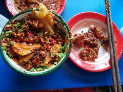 -马路边边串串香(北苑旗舰店)