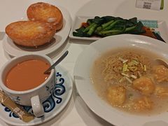 -翠华餐厅(维璟印象城店)