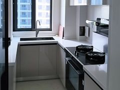 -恒彩家装·品质整装(集团店)