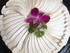 -九溪蒋记菌子宴