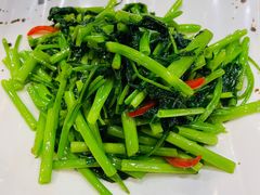 -Siam泰餐厅(水上公园店)