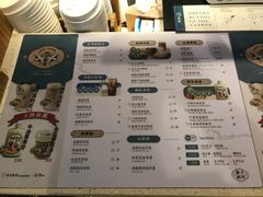 -雾鲜(KKMALL店)