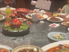 -宴周康·精致江浙菜(周浦店)