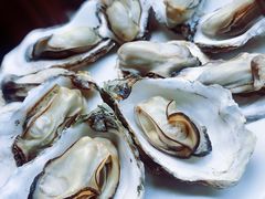 -正宗天津烧麦馆(柳州路店)