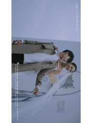 -时光印记婚纱摄影工作室·原创定制