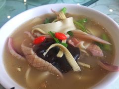 -合记烩面(高新区店)