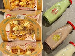 -沈阳铁西万象汇
