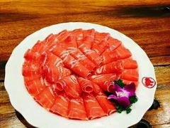 -草原牧羊火锅·龙虾·烤鱼(杨浦店)