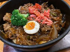 -鳗鱼家·深夜食堂(军博店)