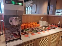 -煲宫猪肚鸡(晶品店)