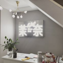 -RAGA皮肤管理中心·美体养生SPA