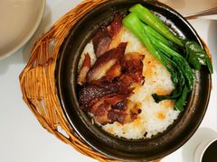 -润记·广东餐馆(苏州中心店)