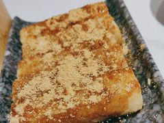 -付小姐在成都(五道口店)