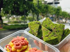 -鱼宴馆·家宴老字号淳鱼馆(千岛湖总店)