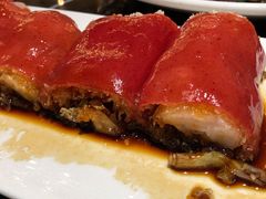 -稻香饭店(IFS国金中心店)