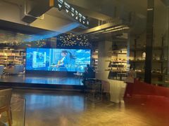 -扶光书店(中环店)