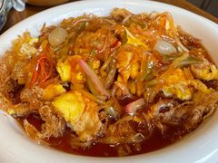 -盏簋品味馆(沙溪店)