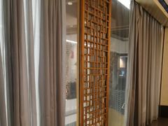 -奉天掌柜·非遗猪手·笨饺子(崇山路店)
