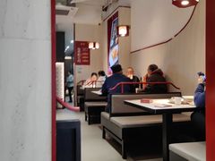 -南门食仙·手工福州菜(南门兜店)