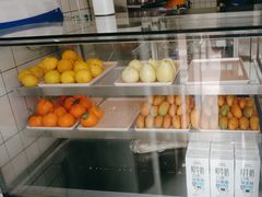 -茶百道(临港大学城店)