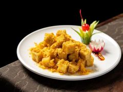 -宴江城·湖北家宴(街道口武大店)