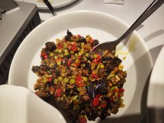 -老湘亲·品鉴湘菜(湖里店)