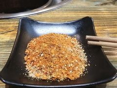 -莱真牛碳火烤肉(合肥旗舰店)