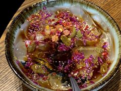 -阿木舂记·特色小吃(平江路店)