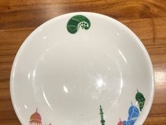 -巴依老爷新疆美食(常营店)