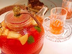 -阿妮叶李(光谷世界城店)