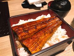 -小山日本料理(兴业太古汇店)