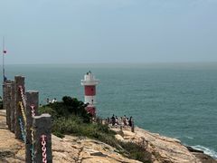 -东极岛景区