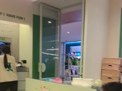 -米仓食堂(皇庭广场店)