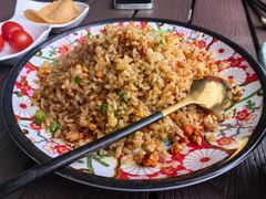 -俊屋料理·烧鸟·寿司·日泰融合菜(星际云汇店)