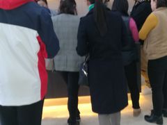 -瑞幸咖啡(国际珠宝交易中心店)