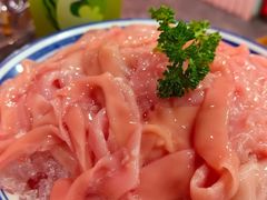 -楠火锅(西单店)