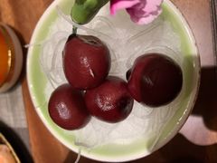-一本料理(西溪天街店)