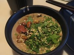 -滇釜火锅·能喝汤的火锅(车公庄店)