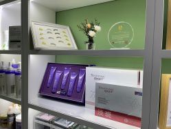 -如一·美甲美睫