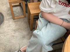 -VOYAGE COFFEE(北锣鼓巷店)