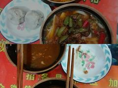 -马记粉店(五一东村店)