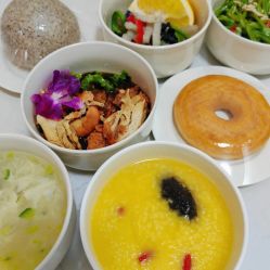 -禧悦府国际月子会所(总店)